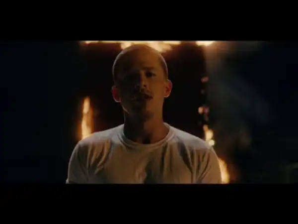 Charlie Puth – I Warned Myself